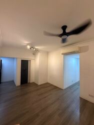 The Bayshore (D16), Condominium #578432461